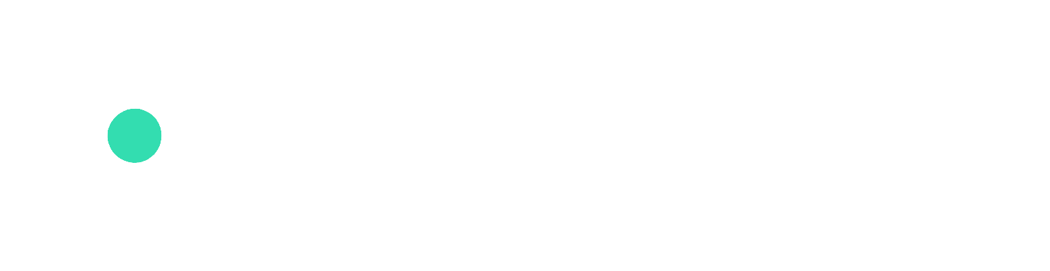 Ocula