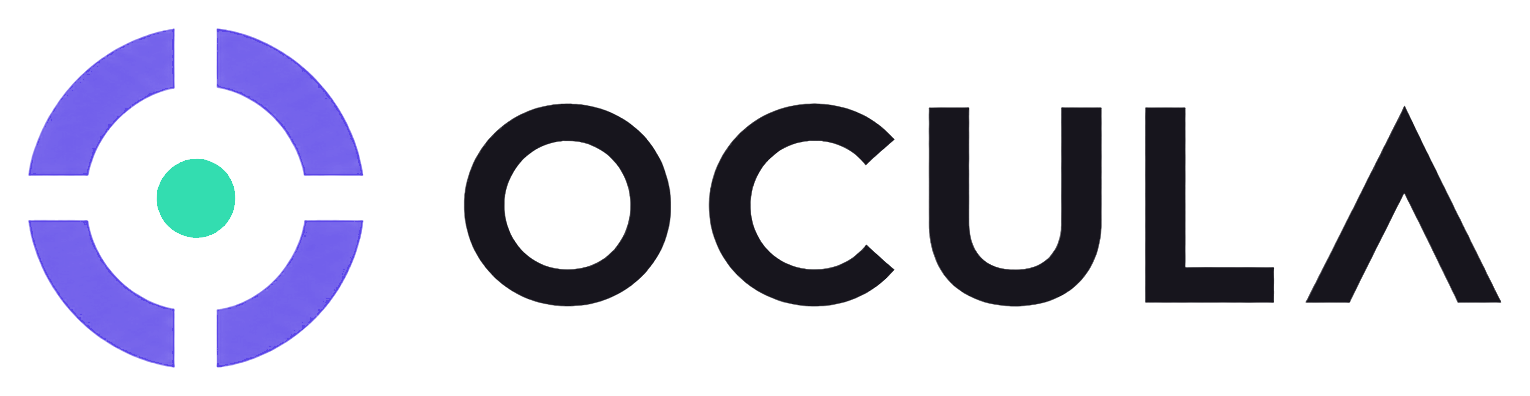 Ocula