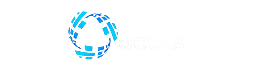 Ocula Tech