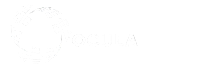 Ocula Tech