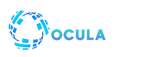 Ocula Tech