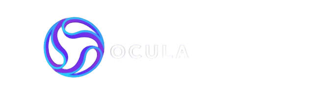 Ocula Tech